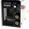 Сварочный аппарат РЕСАНТА САИ-160