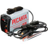 Сварочный аппарат РЕСАНТА САИ-160К