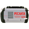 Сварочный аппарат РЕСАНТА САИ-160ПН