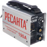 Сварочный аппарат РЕСАНТА САИ-190