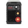 Сварочный аппарат РЕСАНТА САИ-190К