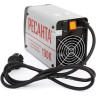 Сварочный аппарат РЕСАНТА САИ-190К