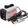 Сварочный аппарат РЕСАНТА САИ-190К