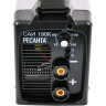 Сварочный аппарат РЕСАНТА САИ-190К