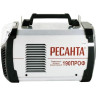Сварочный аппарат РЕСАНТА САИ-190ПРОФ
