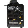 Сварочный аппарат РЕСАНТА САИ-220