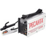 Сварочный аппарат РЕСАНТА САИ-220