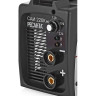 Сварочный аппарат РЕСАНТА САИ-220К
