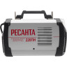 Сварочный аппарат РЕСАНТА САИ-220ПН