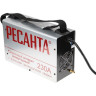 Сварочный аппарат РЕСАНТА САИ-230 АД