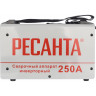 Сварочный аппарат РЕСАНТА САИ-250