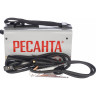 Сварочный аппарат РЕСАНТА САИ-250