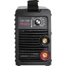 Сварочный аппарат РЕСАНТА САИ-250К