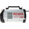 Сварочный аппарат РЕСАНТА САИ-250ПН