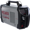 Сварочный аппарат РЕСАНТА САИ-250ПРОФ