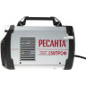 Сварочный аппарат РЕСАНТА САИ-250ПРОФ