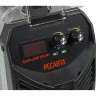 Сварочный аппарат РЕСАНТА САИ-250ПРОФ