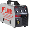 Сварочный аппарат РЕСАНТА САИПА-200
