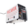 Сварочный аппарат РЕСАНТА САИПА-200