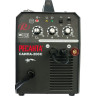 Сварочный аппарат РЕСАНТА САИПА-200C
