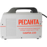 Сварочный аппарат РЕСАНТА САИПА-220