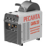 Сварочный аппарат РЕСАНТА САИПА-350