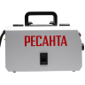 Сварочный полуавтомат РЕСАНТА САИПА-160 MIG 5в1