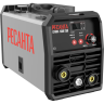 Сварочный полуавтомат РЕСАНТА САИПА-160П/26В