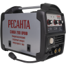 Сварочный полуавтомат РЕСАНТА САИПА-200ПРОФ (MIG/MAG)