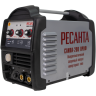 Сварочный полуавтомат РЕСАНТА САИПА-200ПРОФ (MIG/MAG)