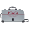 Сварочный полуавтомат РЕСАНТА САИПА-24В/200А (MIG/MAG)