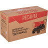 Тепловая дизельная пушка РЕСАНТА ТДП-20АКД