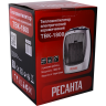 Тепловентилятор РЕСАНТА ТВК-1800