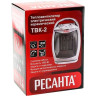 Тепловентилятор РЕСАНТА ТВК-2