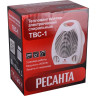 Тепловентилятор РЕСАНТА ТВС-1