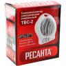 Тепловентилятор РЕСАНТА ТВС-2