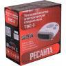 Тепловентилятор РЕСАНТА ТВС-3