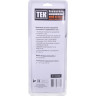 Тестер напряжения РЕСАНТА 6890-62 (3 в 1)