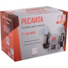 Точильный станок РЕСАНТА Т-125/200