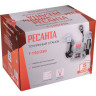 Точильный станок РЕСАНТА Т-150/250
