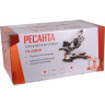Торцовочная пила РЕСАНТА ТП-255ПЛ