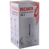 Увлажнитель воздуха РЕСАНТА УВ-3