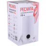 Увлажнитель воздуха РЕСАНТА УВ-4
