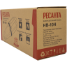 Вибрационный насос РЕСАНТА НВ-10Н