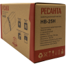 Вибрационный насос РЕСАНТА НВ-25Н