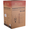 Водонагреватель накопительный круглый РЕСАНТА ВН-50K