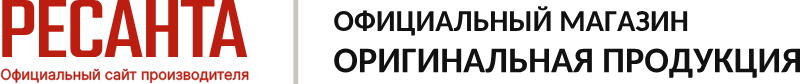 РЕСАНТА